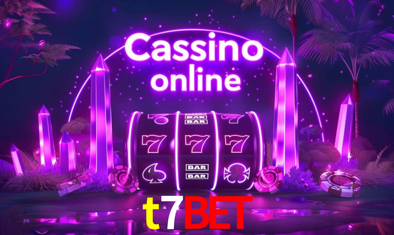t7bet