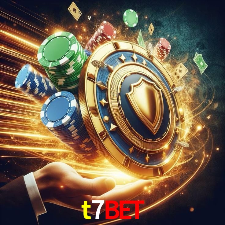 t7bet