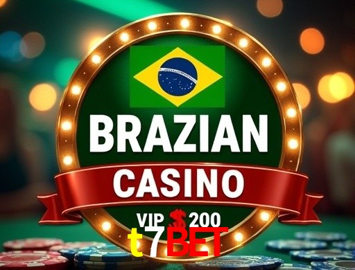 Explore as vantagens do t7bet: serviço profissional e confiabilidade
