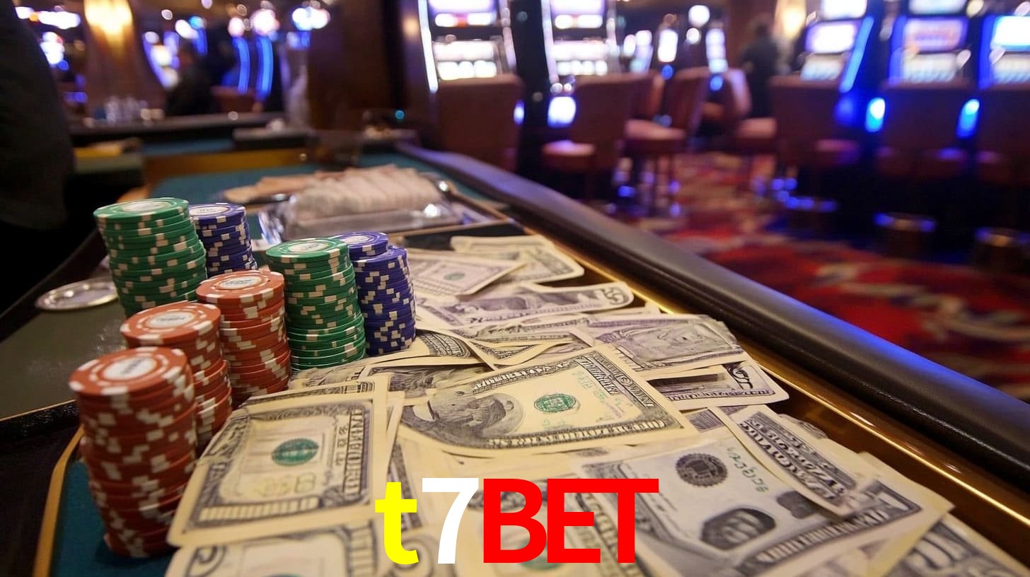 t7bet,t7bet.com