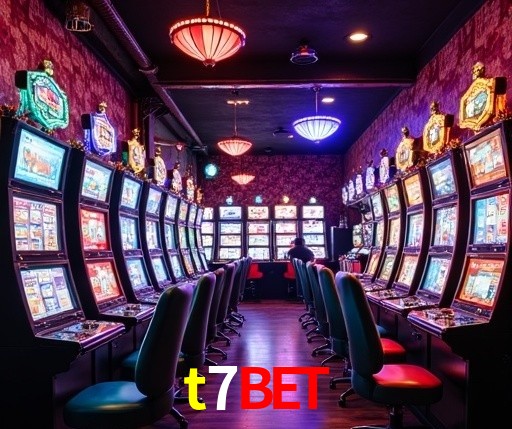 t7bet