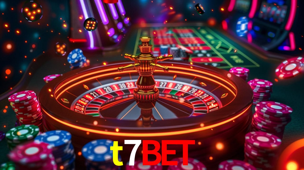 t7bet,t7bet.com