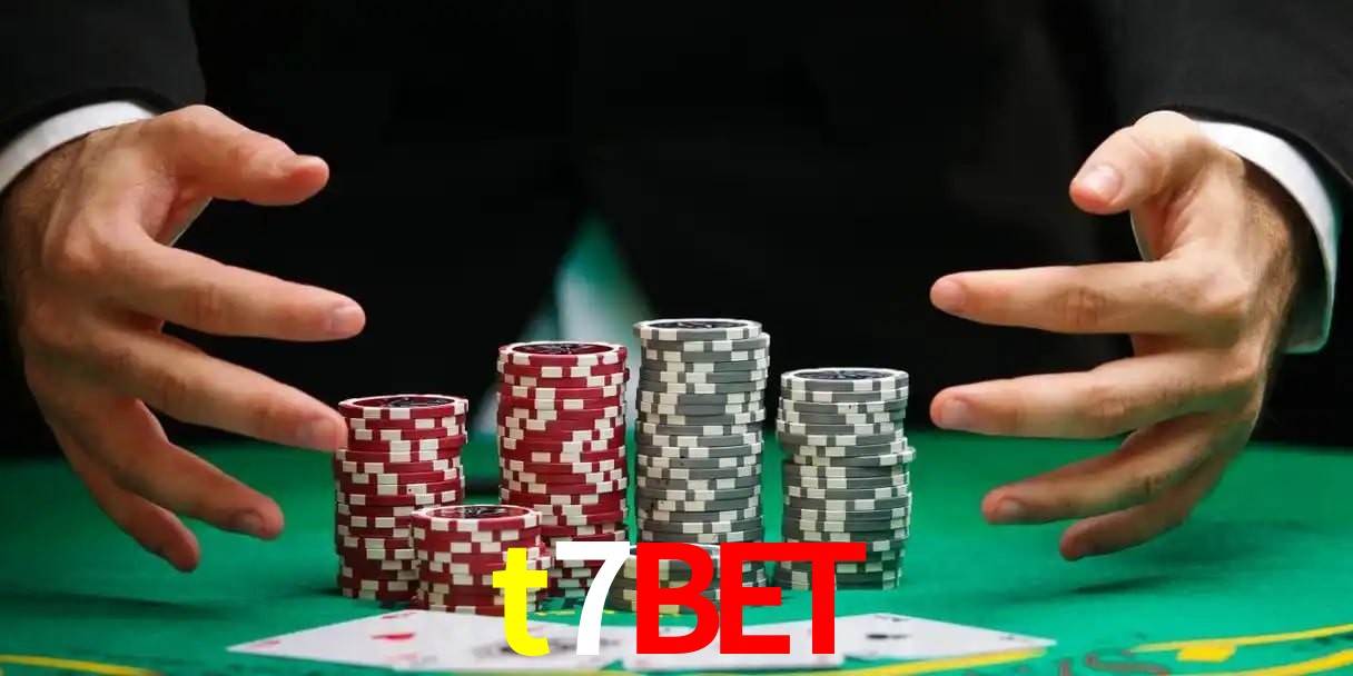 t7bet