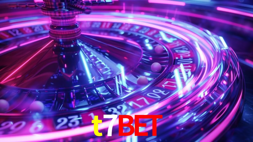 t7bet,t7bet.com