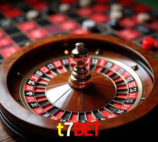 t7bet