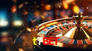 t7bet.com