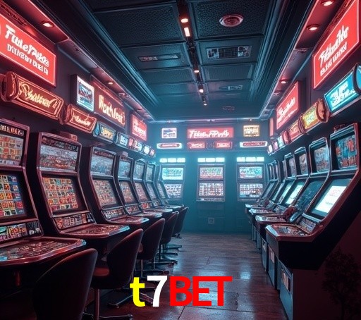 t7bet,t7bet.com