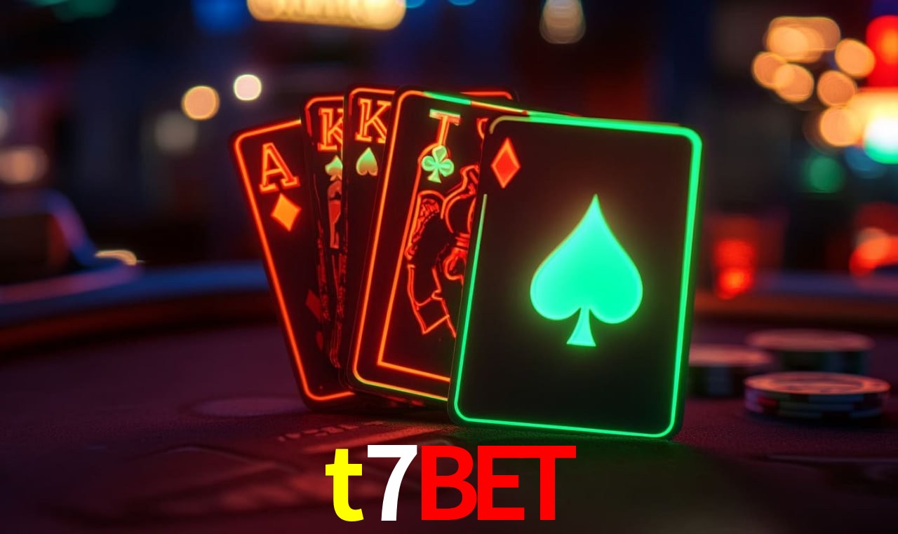 t7bet,t7bet.com