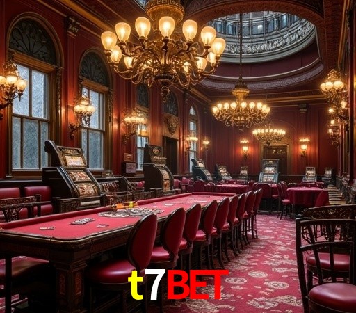  t7bet.com